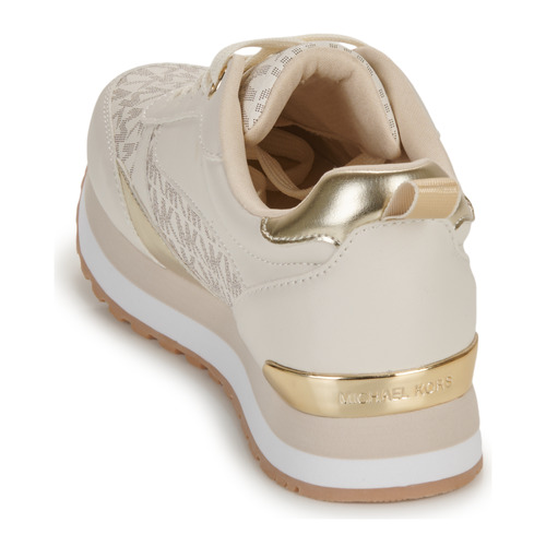 Scarpe-bambini-ragazza-MICHAEL-Michael-Kors-BILLIE-DORIAN-Beige-MICHAEL-Michael-Kors-196382777101-4