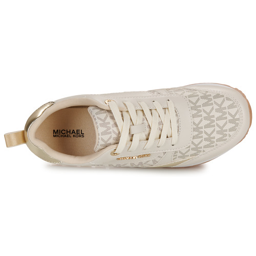 Scarpe-bambini-ragazza-MICHAEL-Michael-Kors-BILLIE-DORIAN-Beige-MICHAEL-Michael-Kors-196382777101-5