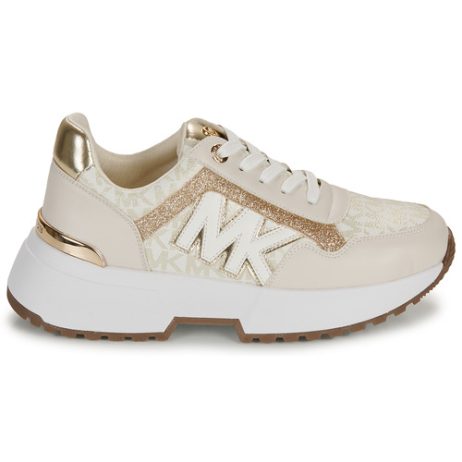 Scarpe-bambini-ragazza-MICHAEL-Michael-Kors-COSMO-MADDY-Beige-MICHAEL-Michael-Kors-196382853249-1