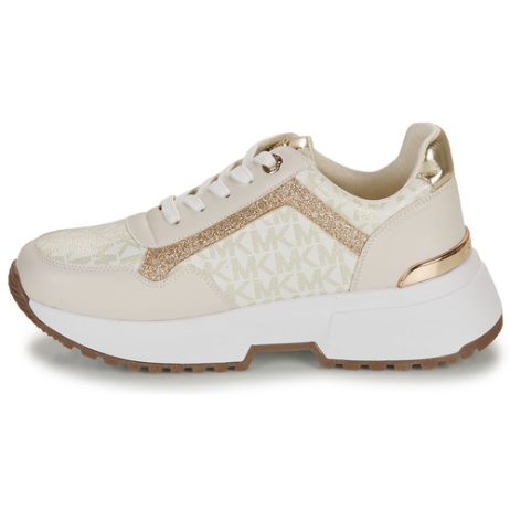 Scarpe-bambini-ragazza-MICHAEL-Michael-Kors-COSMO-MADDY-Beige-MICHAEL-Michael-Kors-196382853249-3