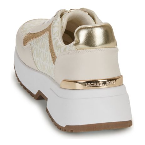 Scarpe-bambini-ragazza-MICHAEL-Michael-Kors-COSMO-MADDY-Beige-MICHAEL-Michael-Kors-196382853249-4