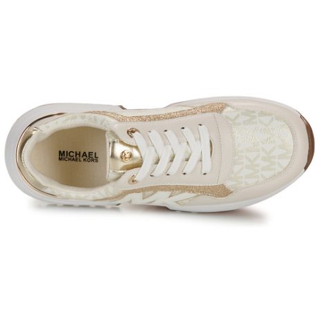 Scarpe-bambini-ragazza-MICHAEL-Michael-Kors-COSMO-MADDY-Beige-MICHAEL-Michael-Kors-196382853249-5