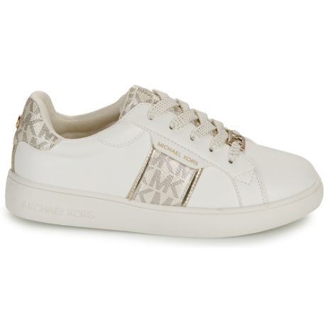 Scarpe-bambini-ragazza-MICHAEL-Michael-Kors-JEM-MAXINE-Bianco-MICHAEL-Michael-Kors-196382854437-1