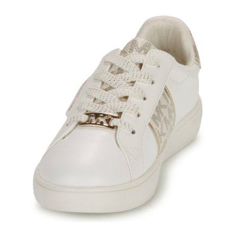 Scarpe-bambini-ragazza-MICHAEL-Michael-Kors-JEM-MAXINE-Bianco-MICHAEL-Michael-Kors-196382854437-2