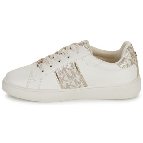 Scarpe-bambini-ragazza-MICHAEL-Michael-Kors-JEM-MAXINE-Bianco-MICHAEL-Michael-Kors-196382854437-3