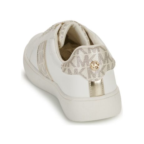 Scarpe-bambini-ragazza-MICHAEL-Michael-Kors-JEM-MAXINE-Bianco-MICHAEL-Michael-Kors-196382854437-4