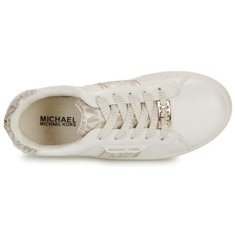 Scarpe-bambini-ragazza-MICHAEL-Michael-Kors-JEM-MAXINE-Bianco-MICHAEL-Michael-Kors-196382854437-5