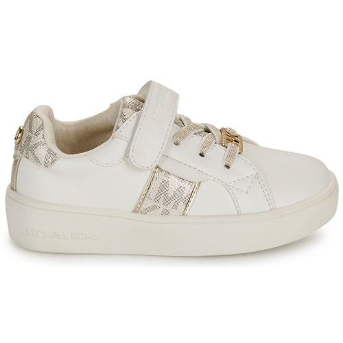 Scarpe-bambini-ragazza-MICHAEL-Michael-Kors-JEM-MAXINE-PS-Bianco-MICHAEL-Michael-Kors-196382787063-1