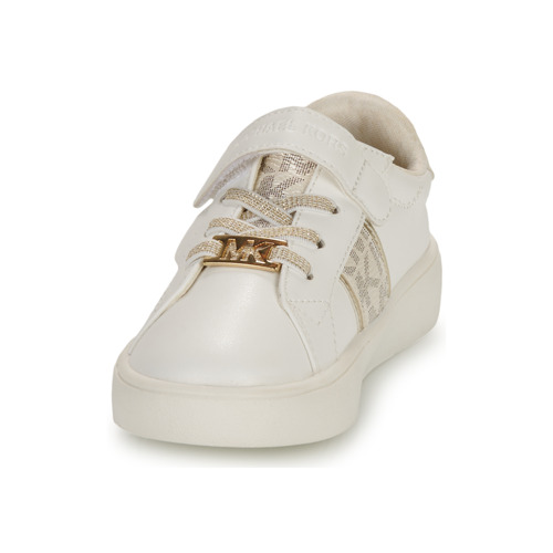 Scarpe-bambini-ragazza-MICHAEL-Michael-Kors-JEM-MAXINE-PS-Bianco-MICHAEL-Michael-Kors-196382787063-2