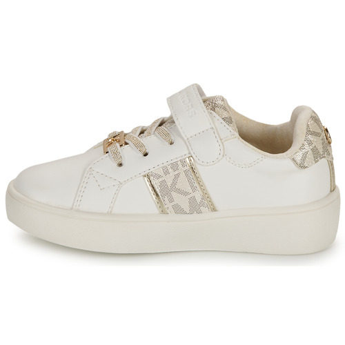 Scarpe-bambini-ragazza-MICHAEL-Michael-Kors-JEM-MAXINE-PS-Bianco-MICHAEL-Michael-Kors-196382787063-3