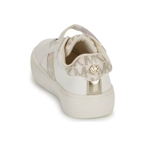 Scarpe-bambini-ragazza-MICHAEL-Michael-Kors-JEM-MAXINE-PS-Bianco-MICHAEL-Michael-Kors-196382787063-4