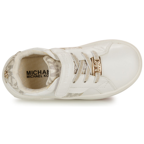 Scarpe-bambini-ragazza-MICHAEL-Michael-Kors-JEM-MAXINE-PS-Bianco-MICHAEL-Michael-Kors-196382787063-5