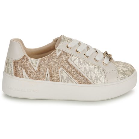 Scarpe-bambini-ragazza-MICHAEL-Michael-Kors-JORDANA-AIRIN-Beige-MICHAEL-Michael-Kors-196382854765-1