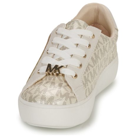 Scarpe-bambini-ragazza-MICHAEL-Michael-Kors-JORDANA-AIRIN-Beige-MICHAEL-Michael-Kors-196382854765-2