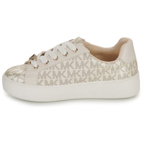 Scarpe-bambini-ragazza-MICHAEL-Michael-Kors-JORDANA-AIRIN-Beige-MICHAEL-Michael-Kors-196382854765-3