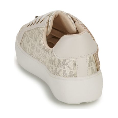 Scarpe-bambini-ragazza-MICHAEL-Michael-Kors-JORDANA-AIRIN-Beige-MICHAEL-Michael-Kors-196382854765-4