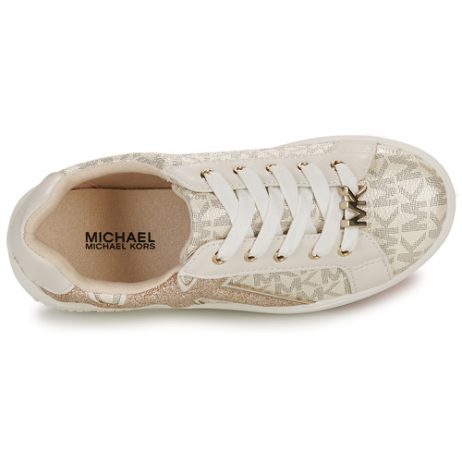 Scarpe-bambini-ragazza-MICHAEL-Michael-Kors-JORDANA-AIRIN-Beige-MICHAEL-Michael-Kors-196382854765-5