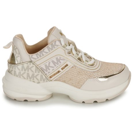 Scarpe-bambini-ragazza-MICHAEL-Michael-Kors-OLYMPIA-Beige-MICHAEL-Michael-Kors-196382853003-1