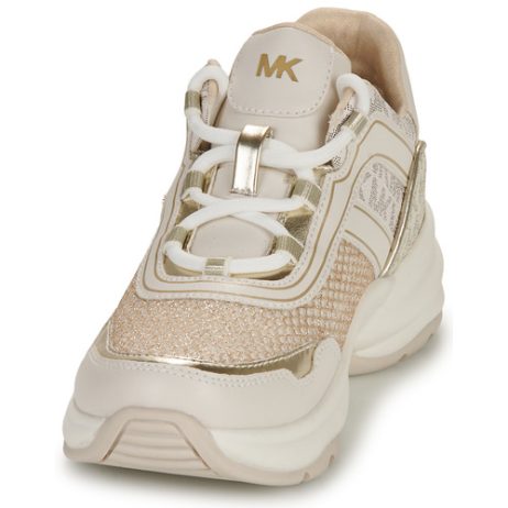 Scarpe-bambini-ragazza-MICHAEL-Michael-Kors-OLYMPIA-Beige-MICHAEL-Michael-Kors-196382853003-2