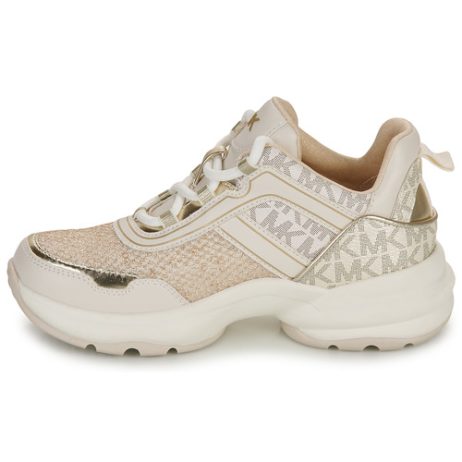 Scarpe-bambini-ragazza-MICHAEL-Michael-Kors-OLYMPIA-Beige-MICHAEL-Michael-Kors-196382853003-3