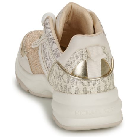 Scarpe-bambini-ragazza-MICHAEL-Michael-Kors-OLYMPIA-Beige-MICHAEL-Michael-Kors-196382853003-4