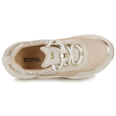 Scarpe-bambini-ragazza-MICHAEL-Michael-Kors-OLYMPIA-Beige-MICHAEL-Michael-Kors-196382853003-5