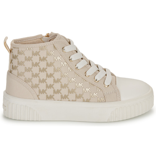 Scarpe-bambini-ragazza-MICHAEL-Michael-Kors-SKATE-SPLIT-3-Beige-MICHAEL-Michael-Kors-196382855236-1