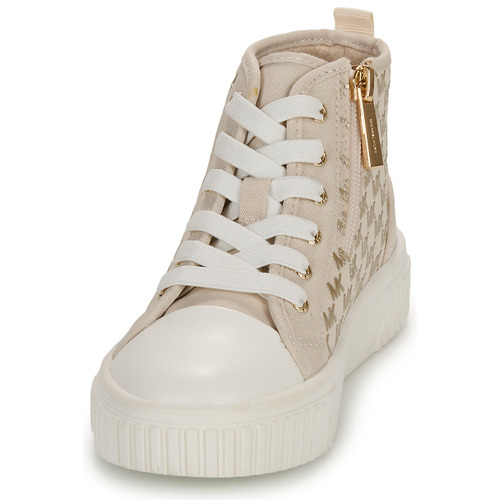 Scarpe-bambini-ragazza-MICHAEL-Michael-Kors-SKATE-SPLIT-3-Beige-MICHAEL-Michael-Kors-196382855236-2