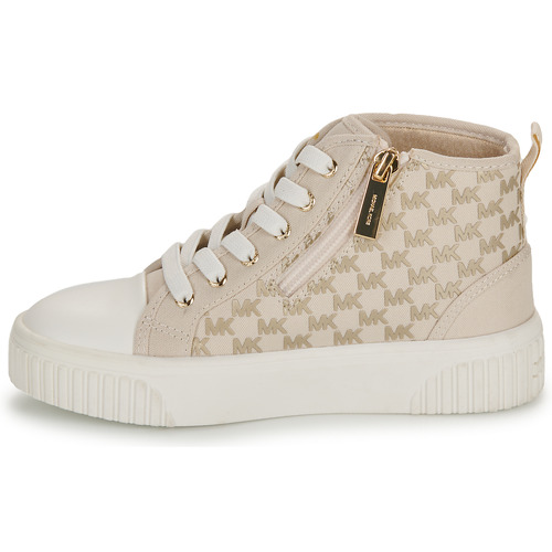 Scarpe-bambini-ragazza-MICHAEL-Michael-Kors-SKATE-SPLIT-3-Beige-MICHAEL-Michael-Kors-196382855236-3