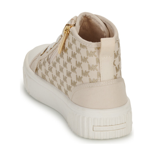 Scarpe-bambini-ragazza-MICHAEL-Michael-Kors-SKATE-SPLIT-3-Beige-MICHAEL-Michael-Kors-196382855236-4