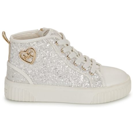 Scarpe-bambini-ragazza-MICHAEL-Michael-Kors-SKATE-SPLIT-3-GLITTER-Bianco-MICHAEL-Michael-Kors-196382855304-1