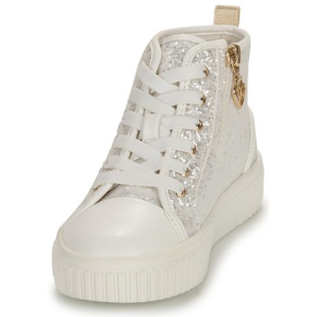 Scarpe-bambini-ragazza-MICHAEL-Michael-Kors-SKATE-SPLIT-3-GLITTER-Bianco-MICHAEL-Michael-Kors-196382855304-2