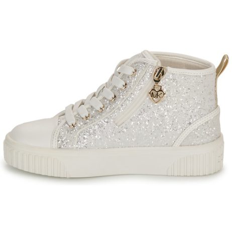 Scarpe-bambini-ragazza-MICHAEL-Michael-Kors-SKATE-SPLIT-3-GLITTER-Bianco-MICHAEL-Michael-Kors-196382855304-3