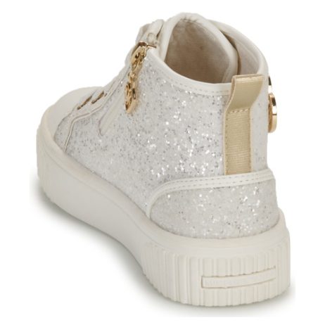 Scarpe-bambini-ragazza-MICHAEL-Michael-Kors-SKATE-SPLIT-3-GLITTER-Bianco-MICHAEL-Michael-Kors-196382855304-4