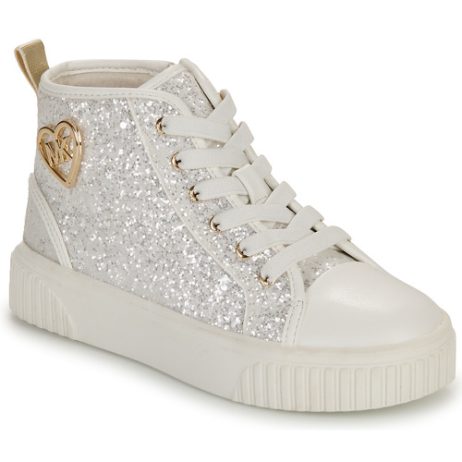 Chaussure michael kors fille on sale