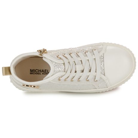 Scarpe-bambini-ragazza-MICHAEL-Michael-Kors-SKATE-SPLIT-3-GLITTER-Bianco-MICHAEL-Michael-Kors-196382855304-5