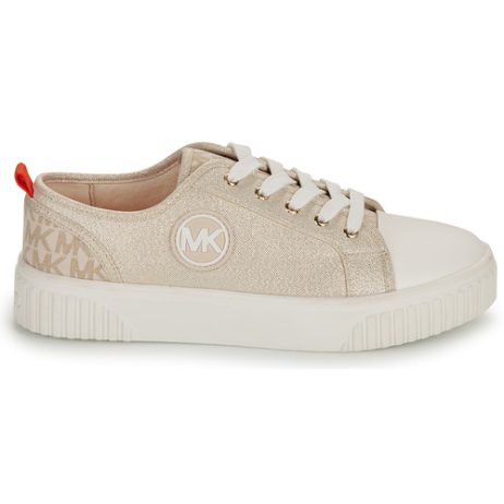 Scarpe-bambini-ragazza-MICHAEL-Michael-Kors-SUMMER-ALINE-Beige-MICHAEL-Michael-Kors-196382855632-1