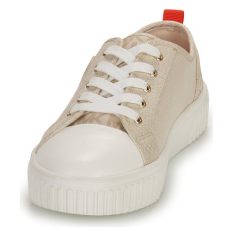 Scarpe-bambini-ragazza-MICHAEL-Michael-Kors-SUMMER-ALINE-Beige-MICHAEL-Michael-Kors-196382855632-2