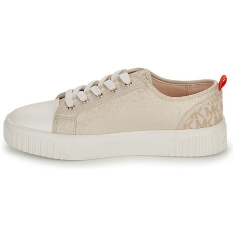 Scarpe-bambini-ragazza-MICHAEL-Michael-Kors-SUMMER-ALINE-Beige-MICHAEL-Michael-Kors-196382855632-3