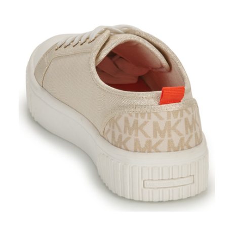 Scarpe-bambini-ragazza-MICHAEL-Michael-Kors-SUMMER-ALINE-Beige-MICHAEL-Michael-Kors-196382855632-4