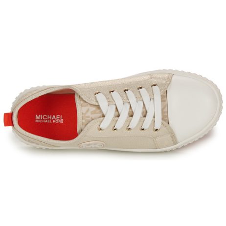 Scarpe-bambini-ragazza-MICHAEL-Michael-Kors-SUMMER-ALINE-Beige-MICHAEL-Michael-Kors-196382855632-5