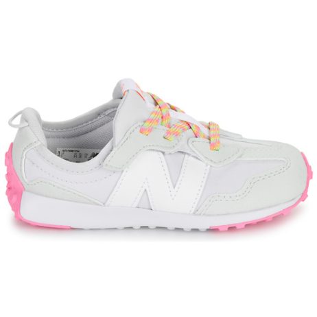 Scarpe-bambini-ragazza-New-Balance-327-Beige-New-Balance-197375880952-1