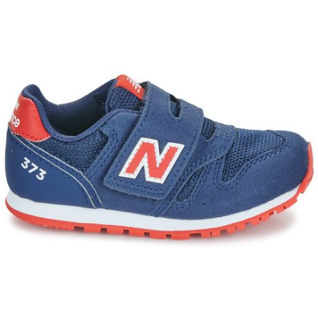 Scarpe-bambini-ragazza-New-Balance-373-Marine-New-Balance-197375787176-1