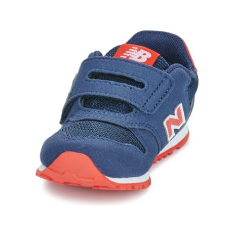 Scarpe-bambini-ragazza-New-Balance-373-Marine-New-Balance-197375787176-2