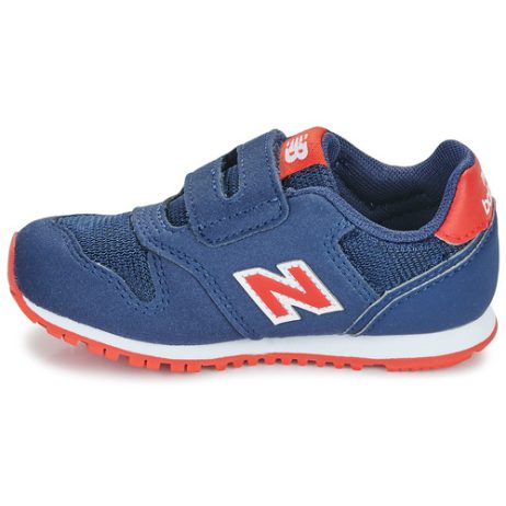 Scarpe-bambini-ragazza-New-Balance-373-Marine-New-Balance-197375787176-3