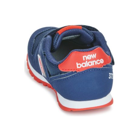 Scarpe-bambini-ragazza-New-Balance-373-Marine-New-Balance-197375787176-4