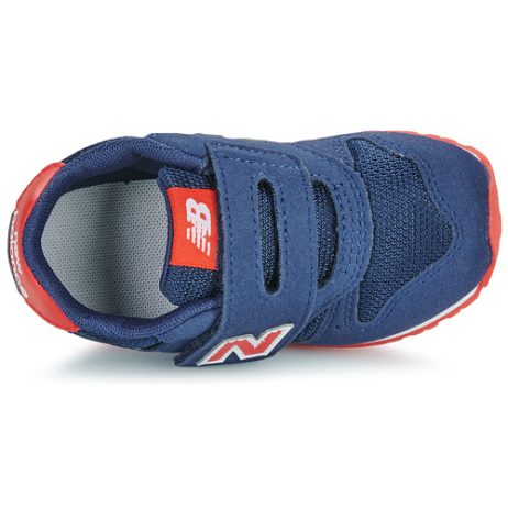 Scarpe-bambini-ragazza-New-Balance-373-Marine-New-Balance-197375787176-5