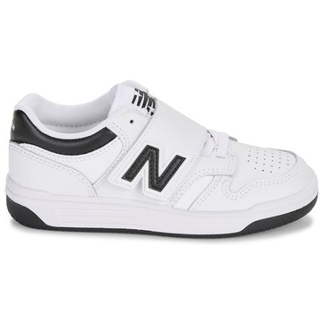 Scarpe-bambini-ragazza-New-Balance-480-Bianco-New-Balance-197375851617-1