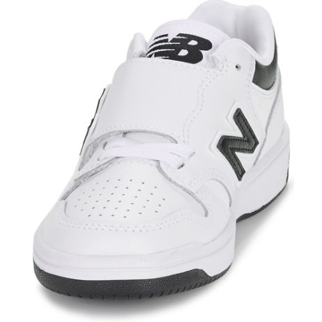 Scarpe-bambini-ragazza-New-Balance-480-Bianco-New-Balance-197375851617-2