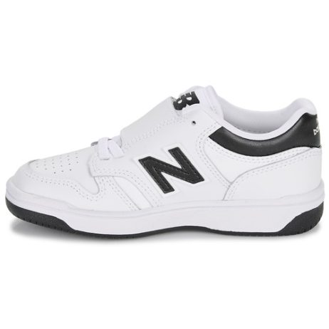 Scarpe-bambini-ragazza-New-Balance-480-Bianco-New-Balance-197375851617-3